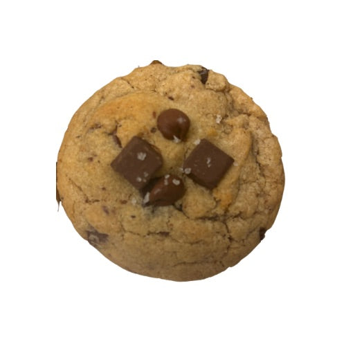 Chocolate Chip