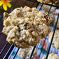 Oatmeal Raisin