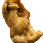 Churro Cookie