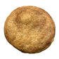 Churro Cookie