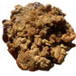 Oatmeal Raisin