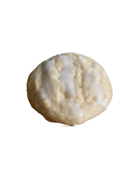 Llew-Lu Lemon